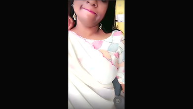 Honey Nude Show 1By1