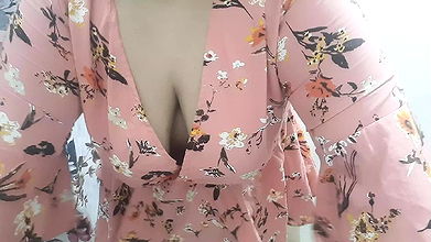 INDIAN SEXY HOT NAUGHTY GIVING AUDITION FOR SEXY MOVIE