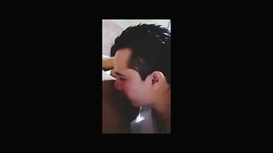 Indian Cute College Teen Girl Big Boobs  Fucking Hard
