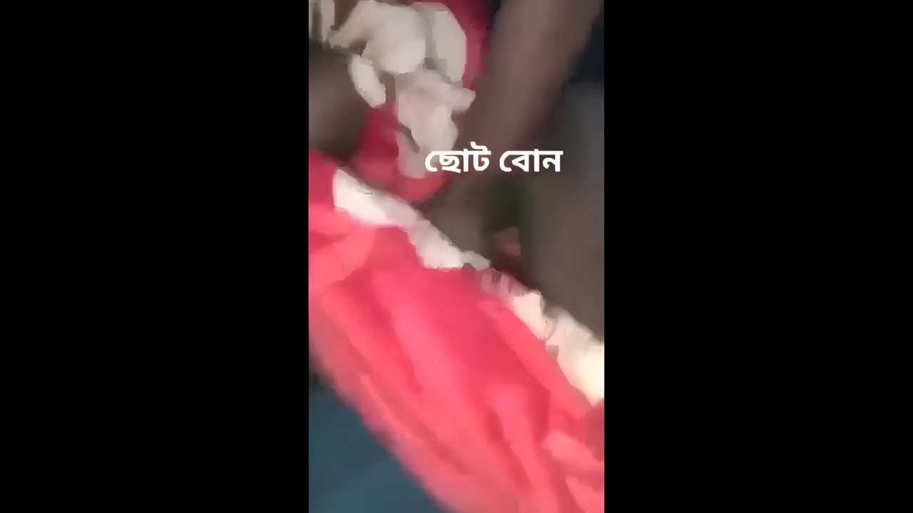 VID 20260517 165209 639