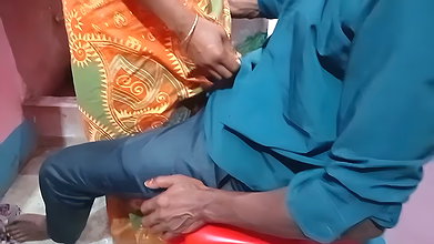 Bangladeshi girl sex video