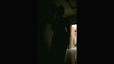 Anu telugu aunty premium show