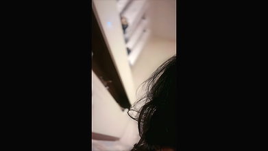 Lavanya janu aka Radhasri telugu aunty premium show 2