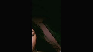 Desi aunty Amrapali premium show