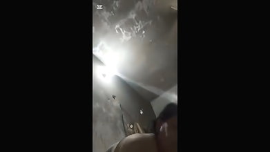 Mature Chubby Randi Blowjob And Dick Fucked