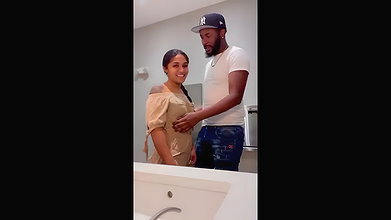 Ind NRI Girl Interracial Blowjob Fucking Hard Anal With Her Boyfriend