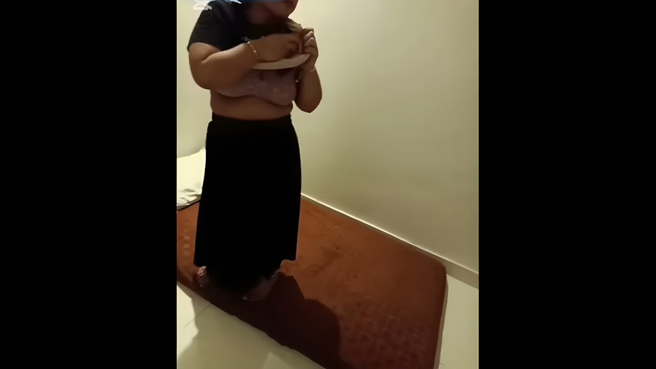 Sonagachi video collection 2