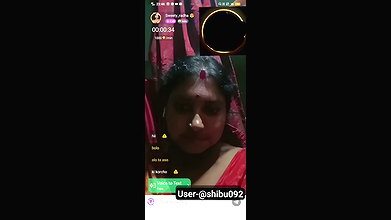 Cute chamet girl 4