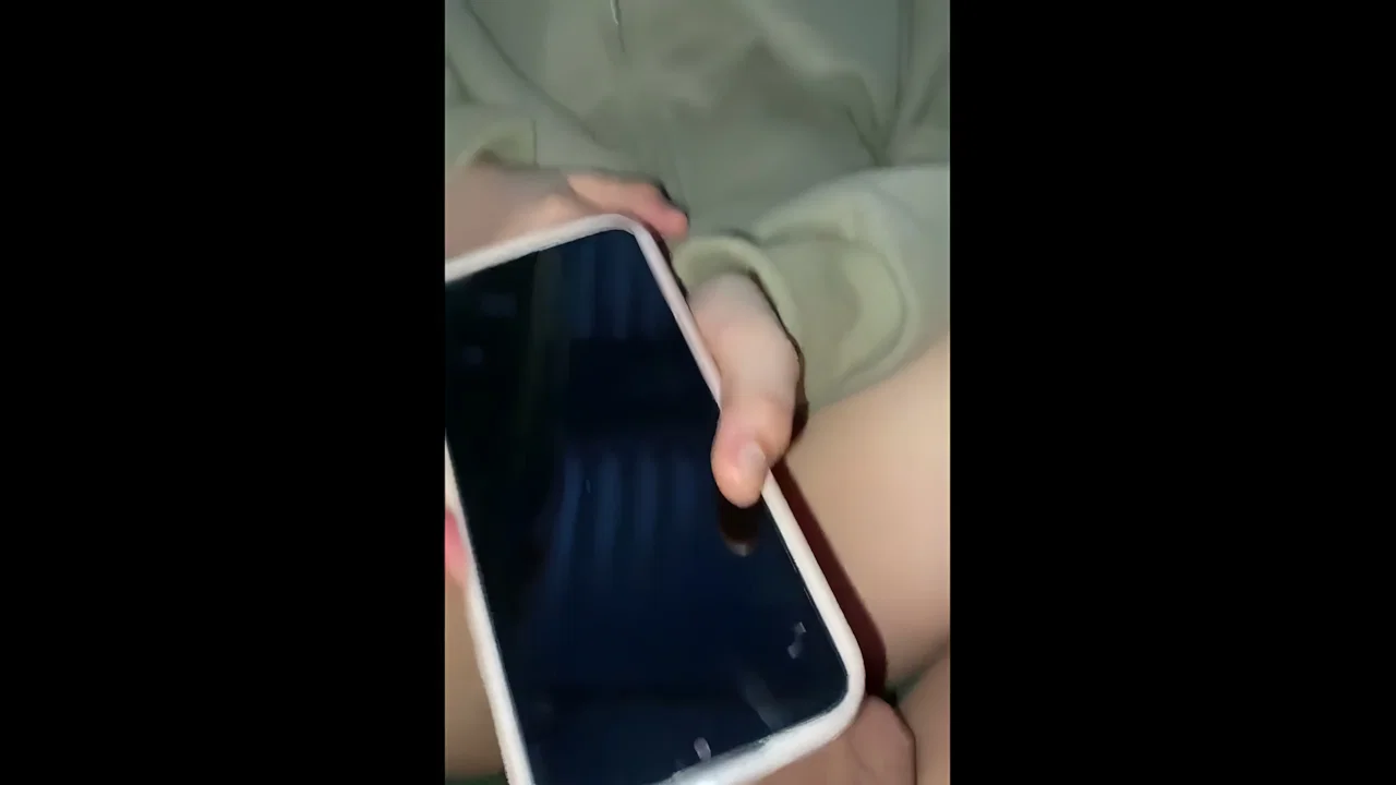 hairy pussy girl fucking