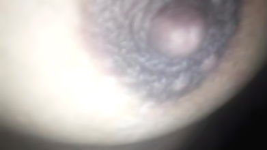 Pakistani Girls show wet pussy and vergin Choot hips