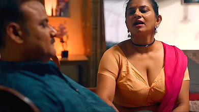 Big boobs nokrani