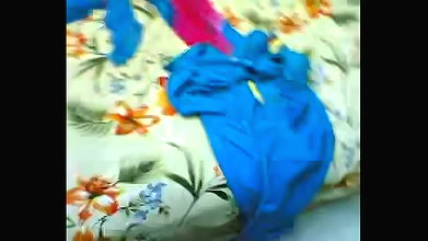 indian  couple kissing romance porn