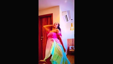 vid2