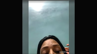 Heenashai Stripchat Model Webcam Open Face Show