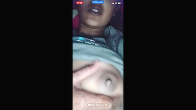 video kngzqbhfuf