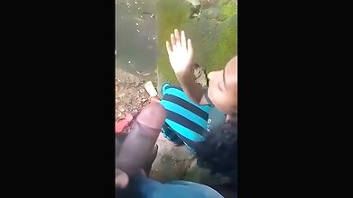 outdoor bj by gf