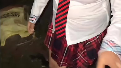 Randi Booked On Road And Fucked At Home Super Indian Sex With Clear Hindi Audio