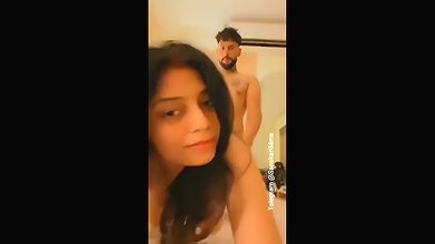 model girl fucked