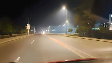 Real amber khan dance in black shirt and black panty showing her boobs