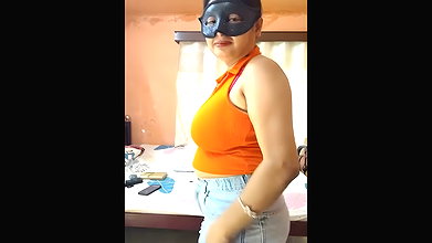 Cute richa1 Stripchat