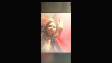 Indian Stripchat Shreya Pussy Fingering