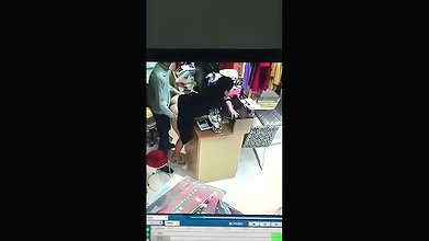VID 20260523 WA0211