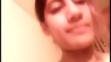 School Girl had to pee so badly – Chu bara wedi wela ada udama chu demma