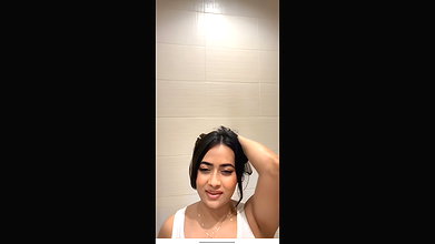 insta model   40 2  41