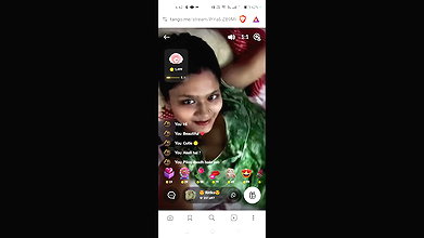 Ritika tango 121 videos