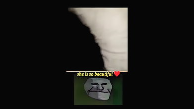 Beautiful Desi GF Full Nude Blowjob  Closeup Fucking Video
