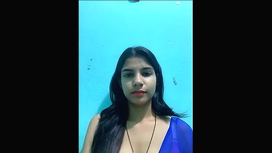 Watch SAMAYA private stripchat mp4