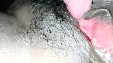 Sexy Teachers, licking amazing pink pussy – who wants a go