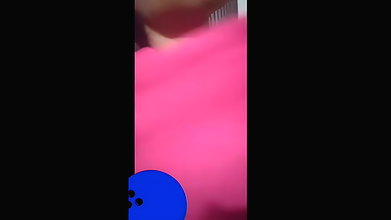 Sharma Rahi Video Call Pe Telegram Id Asptgm2