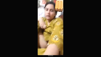VID 20260525 WA0365