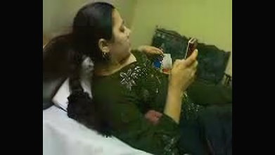 PAK