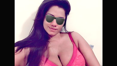 SL Chubby Stepmom – Chocolate dick full ( cheating on Husband)
