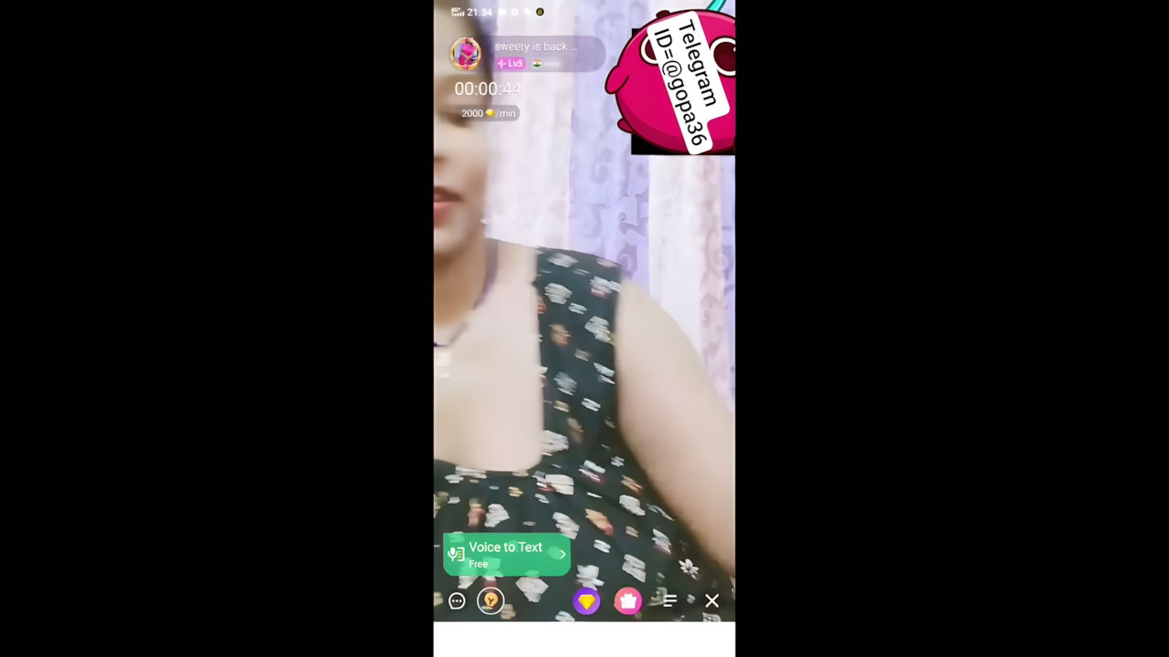 Desi sexy bhabi chamet 1