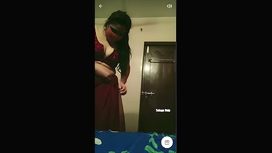 New indian tango video collection 22