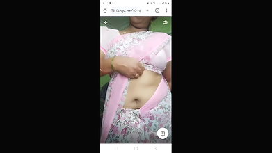 New indian tango video collection 36