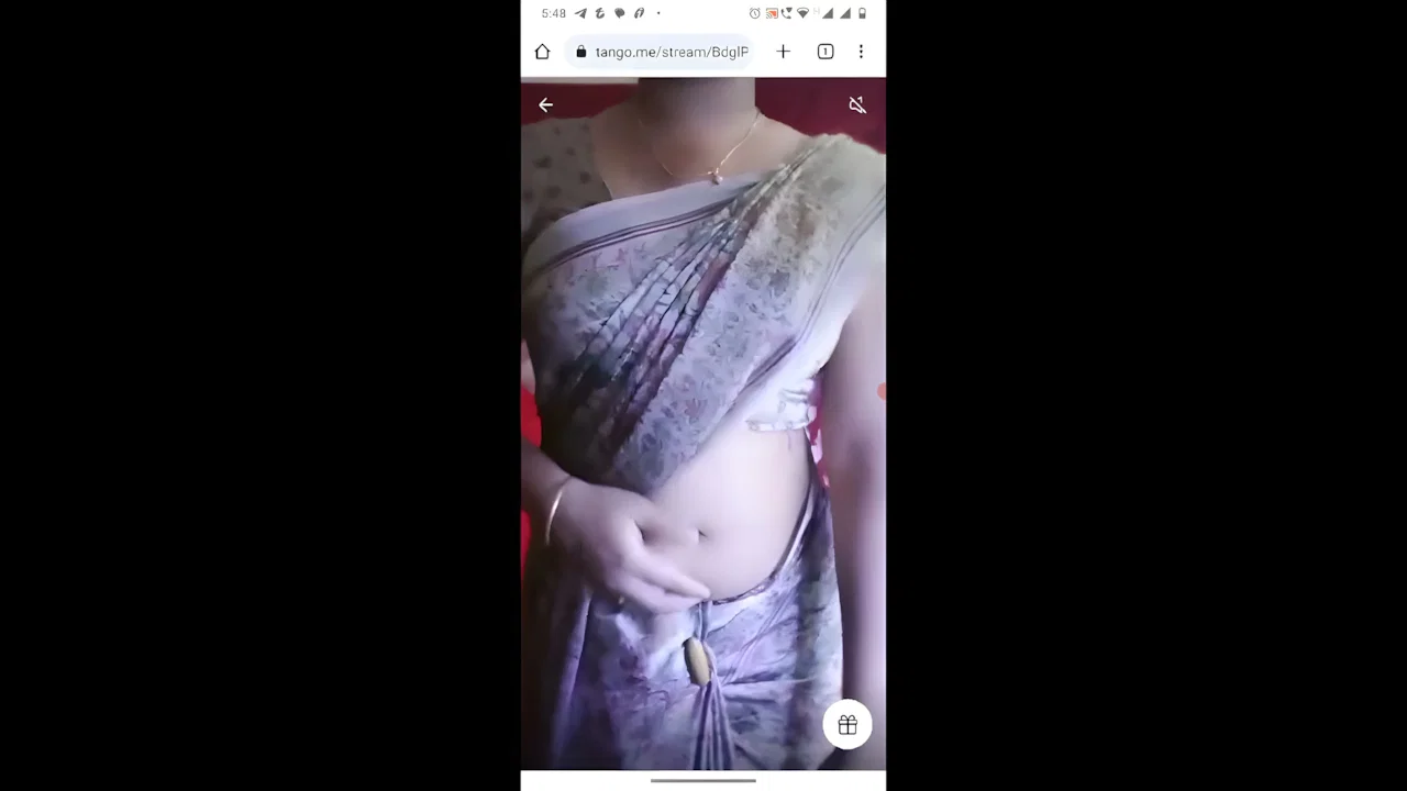 New indian tango video collection 38