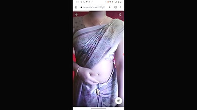New indian tango video collection 38