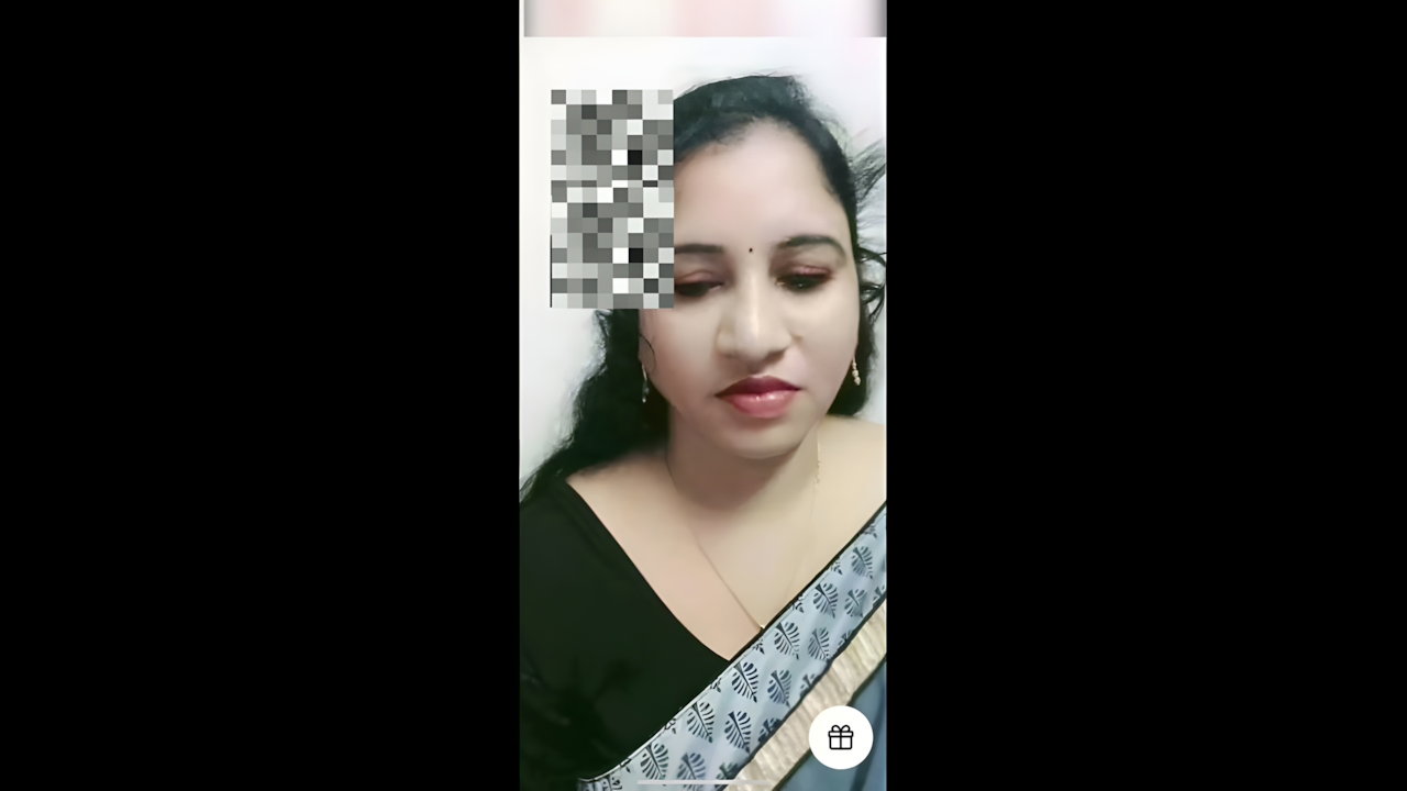 New indian tango video collection 39