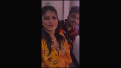 New indian tango video collection 42