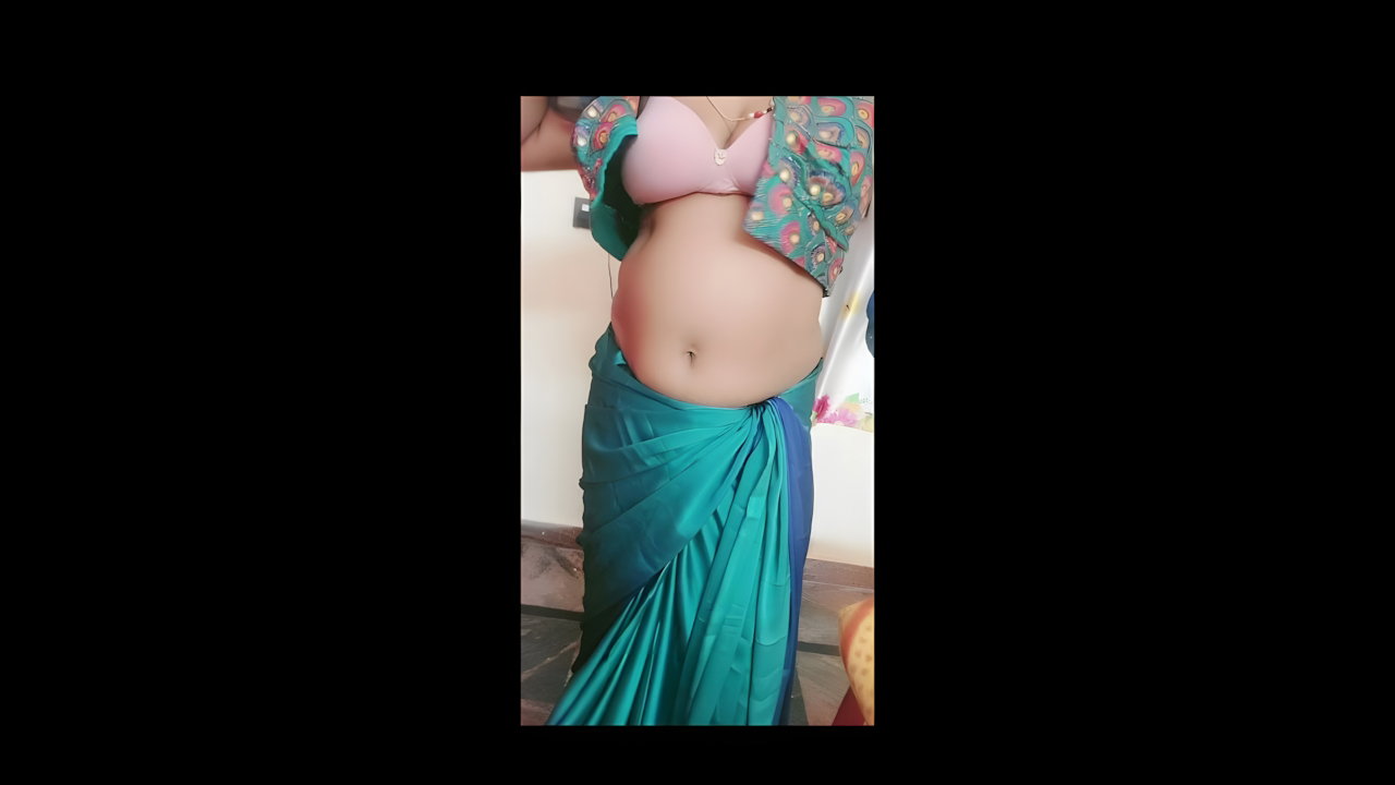 New indian tango video collection 6