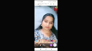 New indian tango video collection 14