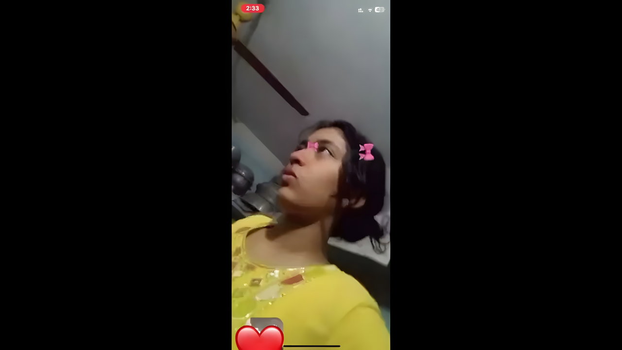nude vc with gf 2