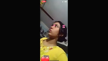 nude vc with gf 2