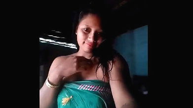 2023 karwa choth desi copple sex