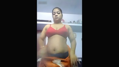 VID 20260101