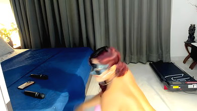Bad Girl Kayra69 Stripchat 2026 06 02T01 16 0105 00